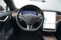 Tesla Model S 100D Performance Enhanced AutoPilot3.0(MCU2) Zwart - thumbnail 14
