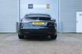 Tesla Model S 100D Performance Enhanced AutoPilot3.0(MCU2) Zwart - thumbnail 9
