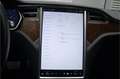 Tesla Model S 100D Performance Enhanced AutoPilot3.0(MCU2) Zwart - thumbnail 20