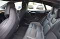 Tesla Model S 100D Performance Enhanced AutoPilot3.0(MCU2) Zwart - thumbnail 12