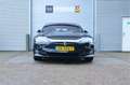 Tesla Model S 100D Performance Enhanced AutoPilot3.0(MCU2) Zwart - thumbnail 6