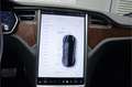 Tesla Model S 100D Performance Enhanced AutoPilot3.0(MCU2) Zwart - thumbnail 19