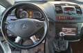 Mercedes-Benz Viano Viano 3.0 CDI lang Automatik Ambiente Edition Weiß - thumbnail 8