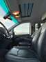 Mercedes-Benz Viano Viano 3.0 CDI lang Automatik Ambiente Edition Weiß - thumbnail 7