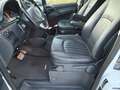 Mercedes-Benz Viano Viano 3.0 CDI lang Automatik Ambiente Edition Weiß - thumbnail 6