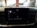 Kia Stonic 1.0 T-GDI, Vision Navi Apple CarPlay Android Auto Weiß - thumbnail 16