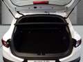 Kia Stonic 1.0 T-GDI, Vision Navi Apple CarPlay Android Auto Weiß - thumbnail 5