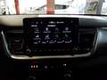 Kia Stonic 1.0 T-GDI, Vision Navi Apple CarPlay Android Auto Weiß - thumbnail 15