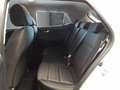 Kia Stonic 1.0 T-GDI, Vision Navi Apple CarPlay Android Auto Weiß - thumbnail 9