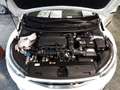Kia Stonic 1.0 T-GDI, Vision Navi Apple CarPlay Android Auto Weiß - thumbnail 14