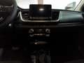 Kia Stonic 1.0 T-GDI, Vision Navi Apple CarPlay Android Auto Weiß - thumbnail 11
