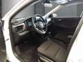 Kia Stonic 1.0 T-GDI, Vision Navi Apple CarPlay Android Auto Weiß - thumbnail 7