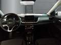 Kia Stonic 1.0 T-GDI, Vision Navi Apple CarPlay Android Auto Weiß - thumbnail 10