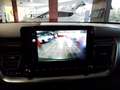 Kia Stonic 1.0 T-GDI, Vision Navi Apple CarPlay Android Auto Weiß - thumbnail 17