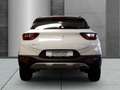 Kia Stonic 1.0 T-GDI, Vision Navi Apple CarPlay Android Auto Weiß - thumbnail 6