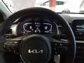 Kia Stonic 1.0 T-GDI, Vision Navi Apple CarPlay Android Auto Weiß - thumbnail 12
