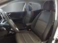 Kia Stonic 1.0 T-GDI, Vision Navi Apple CarPlay Android Auto Weiß - thumbnail 8