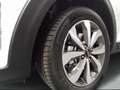 Kia Stonic 1.0 T-GDI, Vision Navi Apple CarPlay Android Auto Weiß - thumbnail 4