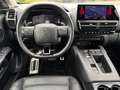 Citroen C5 Aircross BlueHDI 130 EAT8 S Leder+LED+Kamera Blau - thumbnail 9
