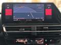 Citroen C5 Aircross BlueHDI 130 EAT8 S Leder+LED+Kamera Blau - thumbnail 8