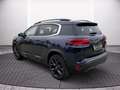 Citroen C5 Aircross BlueHDI 130 EAT8 S Leder+LED+Kamera Blau - thumbnail 4