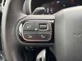 Citroen C5 Aircross BlueHDI 130 EAT8 S Leder+LED+Kamera Blau - thumbnail 23