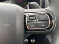 Citroen C5 Aircross BlueHDI 130 EAT8 S Leder+LED+Kamera Blau - thumbnail 24