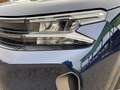 Citroen C5 Aircross BlueHDI 130 EAT8 S Leder+LED+Kamera Blau - thumbnail 5