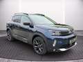 Citroen C5 Aircross BlueHDI 130 EAT8 S Leder+LED+Kamera Blau - thumbnail 3