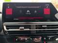 Citroen C5 Aircross BlueHDI 130 EAT8 S Leder+LED+Kamera Blau - thumbnail 20