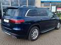 Mercedes-Benz GLS 350 GLS 350 d 4Matic (167.921)7 SitzerSTANDHEIZUNG SSD Blau - thumbnail 5