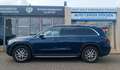 Mercedes-Benz GLS 350 GLS 350 d 4Matic (167.921)7 SitzerSTANDHEIZUNG SSD Blau - thumbnail 8