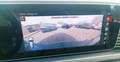 Mercedes-Benz GLS 350 GLS 350 d 4Matic (167.921)7 SitzerSTANDHEIZUNG SSD Blau - thumbnail 17