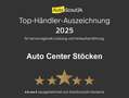 Mercedes-Benz GLS 350 GLS 350 d 4Matic (167.921)7 SitzerSTANDHEIZUNG SSD Blau - thumbnail 31