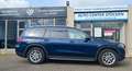 Mercedes-Benz GLS 350 GLS 350 d 4Matic (167.921)7 SitzerSTANDHEIZUNG SSD Blau - thumbnail 9