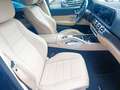 Mercedes-Benz GLS 350 GLS 350 d 4Matic (167.921)7 SitzerSTANDHEIZUNG SSD Blau - thumbnail 19