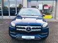 Mercedes-Benz GLS 350 GLS 350 d 4Matic (167.921)7 SitzerSTANDHEIZUNG SSD Blau - thumbnail 4