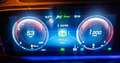 Mercedes-Benz GLS 350 GLS 350 d 4Matic (167.921)7 SitzerSTANDHEIZUNG SSD Blau - thumbnail 14