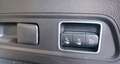 Mercedes-Benz GLS 350 GLS 350 d 4Matic (167.921)7 SitzerSTANDHEIZUNG SSD Blau - thumbnail 24