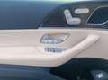Mercedes-Benz GLS 350 GLS 350 d 4Matic (167.921)7 SitzerSTANDHEIZUNG SSD Blau - thumbnail 25