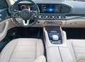 Mercedes-Benz GLS 350 GLS 350 d 4Matic (167.921)7 SitzerSTANDHEIZUNG SSD Blau - thumbnail 11