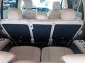 Mercedes-Benz GLS 350 GLS 350 d 4Matic (167.921)7 SitzerSTANDHEIZUNG SSD Blau - thumbnail 20