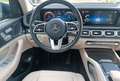 Mercedes-Benz GLS 350 GLS 350 d 4Matic (167.921)7 SitzerSTANDHEIZUNG SSD Blau - thumbnail 13