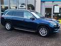 Mercedes-Benz GLS 350 GLS 350 d 4Matic (167.921)7 SitzerSTANDHEIZUNG SSD Blau - thumbnail 7