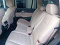 Mercedes-Benz GLS 350 GLS 350 d 4Matic (167.921)7 SitzerSTANDHEIZUNG SSD Blau - thumbnail 21