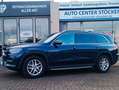 Mercedes-Benz GLS 350 GLS 350 d 4Matic (167.921)7 SitzerSTANDHEIZUNG SSD Blau - thumbnail 3