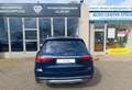 Mercedes-Benz GLS 350 GLS 350 d 4Matic (167.921)7 SitzerSTANDHEIZUNG SSD Blau - thumbnail 6