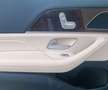 Mercedes-Benz GLS 350 GLS 350 d 4Matic (167.921)7 SitzerSTANDHEIZUNG SSD Blau - thumbnail 28
