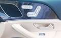 Mercedes-Benz GLS 350 GLS 350 d 4Matic (167.921)7 SitzerSTANDHEIZUNG SSD Blau - thumbnail 26
