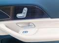 Mercedes-Benz GLS 350 GLS 350 d 4Matic (167.921)7 SitzerSTANDHEIZUNG SSD Blau - thumbnail 27